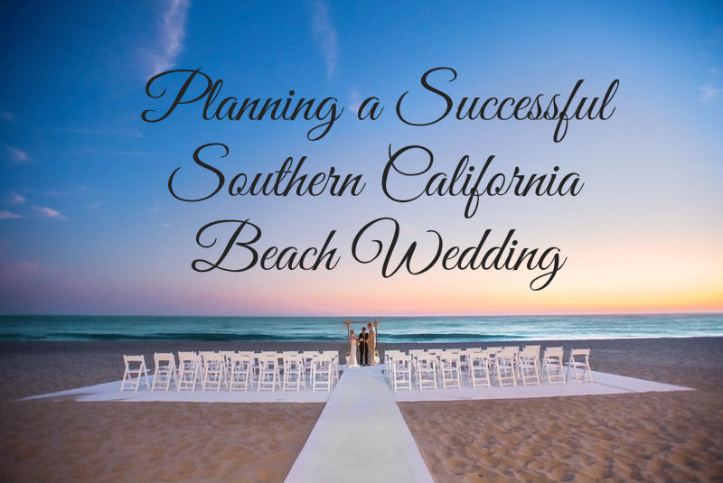 Ever After Blog A Wedding Blog Making Your Southern California