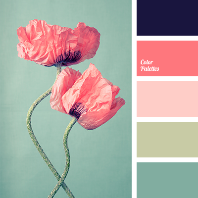 Coral Color Scheme | Coral Wedding Ideas | Pantone Color of the Year | Peach Weddings